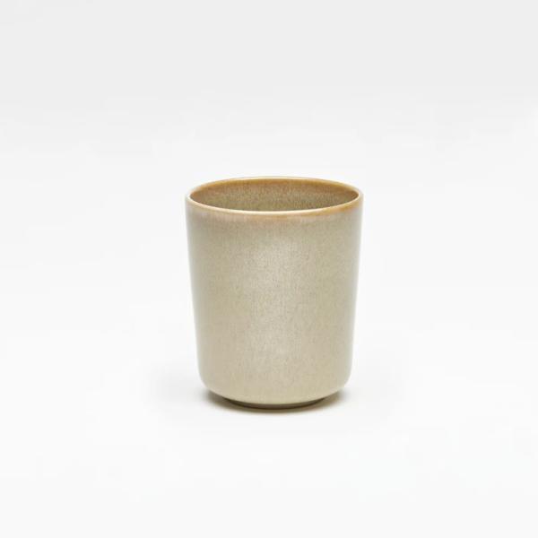 Tasse creme